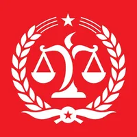 法律法规查询-法律法规检索与条文速查 icon