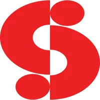 Sceneit SocialApp icon