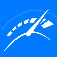 Car Mileage Tracker & Counter icon