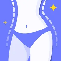 AI Photo Editor - Body Sculp icon