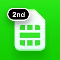 SMS Virtual: Code Verification icon