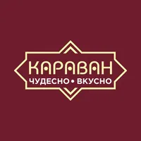 Доставка Караван icon