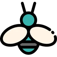 Spelling Bee - Infinite Words icon