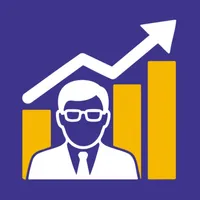 PMI® Exam Prep 2026 icon