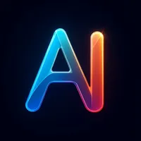 SoaiStudio-Video Generator icon