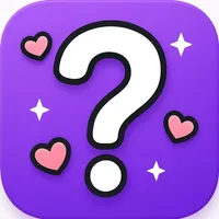 Couples Game: Spicy, Questions icon