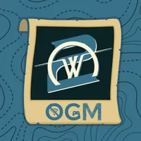 OGM: Map for OutWorlds 2 icon