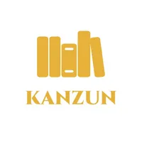Kanzun - Alxuraan en wolof icon