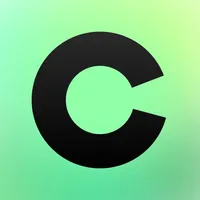 Edit Photos with AI - Cocopix icon