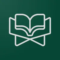 القرآن الكريم استماع وقراءة icon