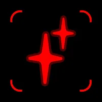 AI Photo Generator 4K: Photyai icon