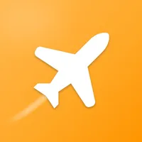 Focus Study Timer - FlightMode icon