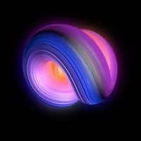 Ultra Wallpaper 4K Pro icon