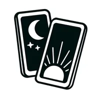 Parawz - Split Browser icon