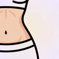 HerBody: Pilates, Yoga at Home icon