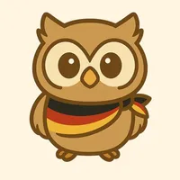 Ovi – Citizenship Test 2025 DE icon