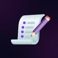 AI Paraphrase Tool & Humanizer icon