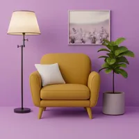 AI Interior Design -AI Home icon