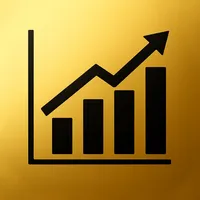 Gold Price: Live & Karats icon