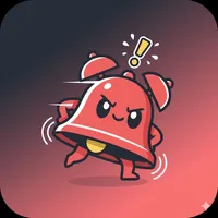 Dont Forget - Remind Me icon