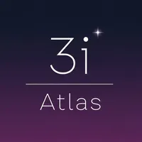 3I ATLAS: Live & Breaking News icon