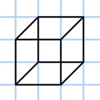 Graph Paper Pro icon