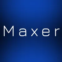 Maxer - Max Your Looks icon