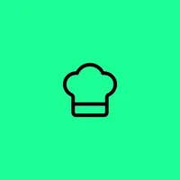 Mealbase icon
