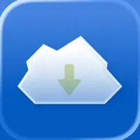 Backup Calendar icon