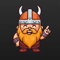 Snakk Norsk | Speak Norwegian icon