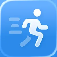 RunChain: Daily Run Streak icon