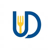 UniDine icon