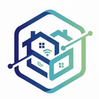 Apartman Yönetimi Programı icon