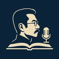 ROJIN–Speech-to-Text icon