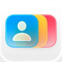 Snap Chain: AI Image Effects icon