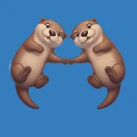 Ottie AI - Couples Counseling icon