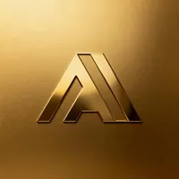 AI Logo Generator + Logo Maker icon