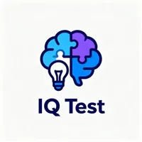 Pro IQ Test icon