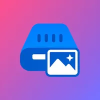 AI Gallery Cleaner icon