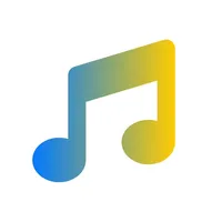 Mimikopi(ミミコピ) - 耳コピ音感クイズアプリ icon