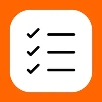 Site Report Expert: Punch List icon