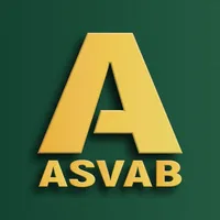 ASVAB Practice Test 2026 Prep icon