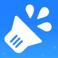 Water Eject - Ejectify icon