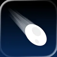 3IATLAS Tracker Live & News icon