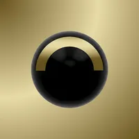 Protigy: AI Protein Tracker icon