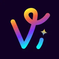 Viflux - AI Photo & AI Video icon