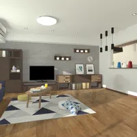 Escape from the apartment icon