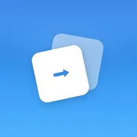 PicKeep - AI Photo Cleaner icon