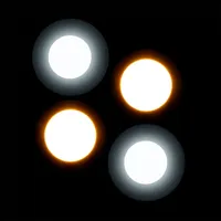 BeatFlash Fan club Beats Light icon