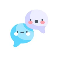 DialogNote - Chat Ideas icon